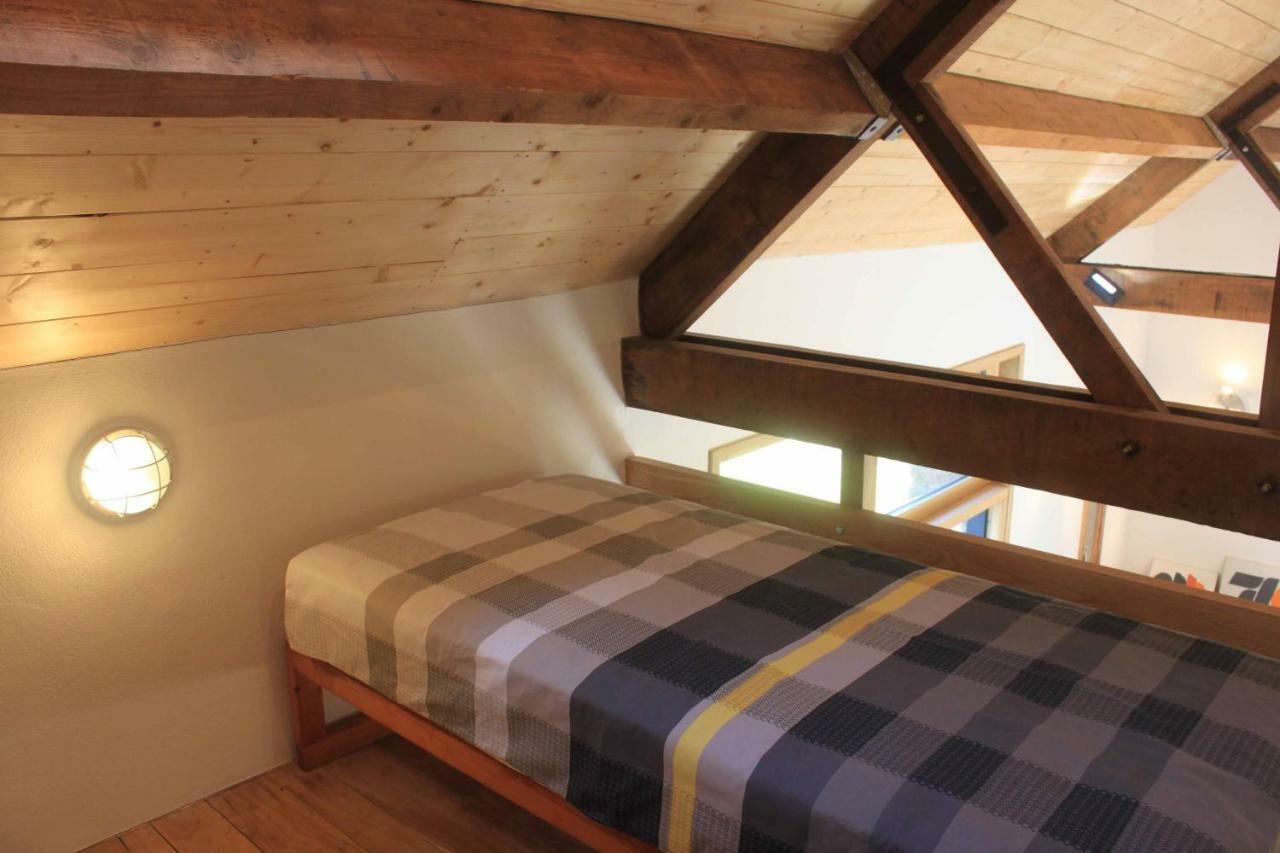 Willa High View Barn Monmouth Zewnętrze zdjęcie